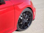 Seat Leon FR Street Race by Je Design 2017 года